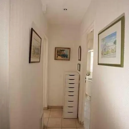 Superb Near Catacombs And Montparnasse *