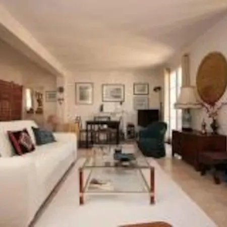 Superb Near Catacombs And Montparnasse Appartamento *