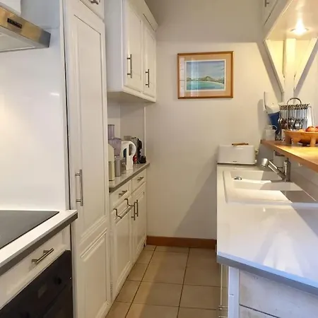 Superb Near Catacombs And Montparnasse Appartamento Parigi